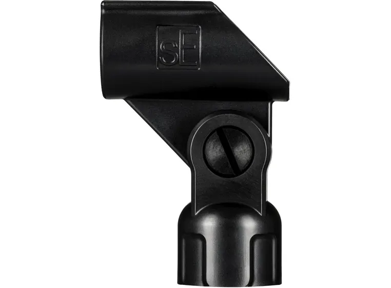 sE Electronics sE6160 shotgun microphone 