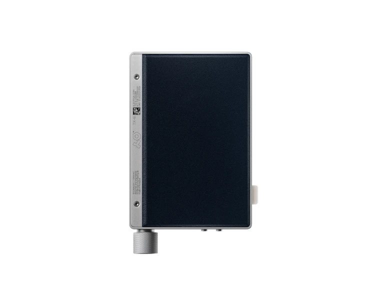 teenage engineering TX–6 