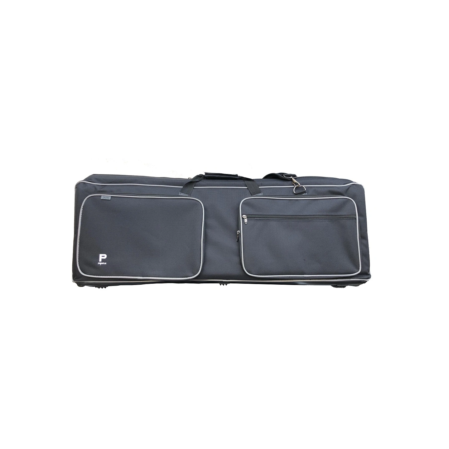 Prkb-09 Keyboardbag For 76 Og 88-Tangent (145x40x16cm)