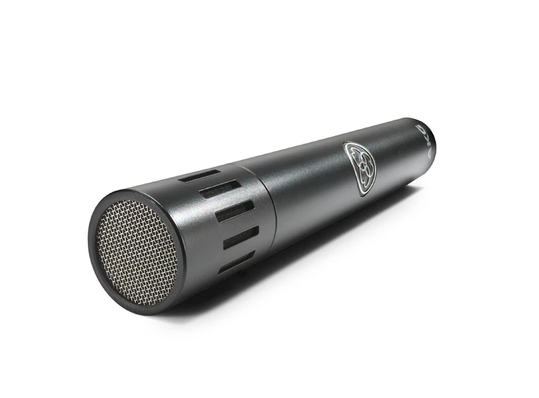 AKG C151 Småmembranmikrofon 