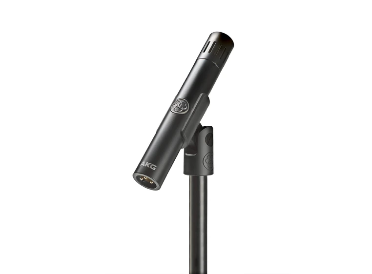 AKG C151 Småmembranmikrofon 