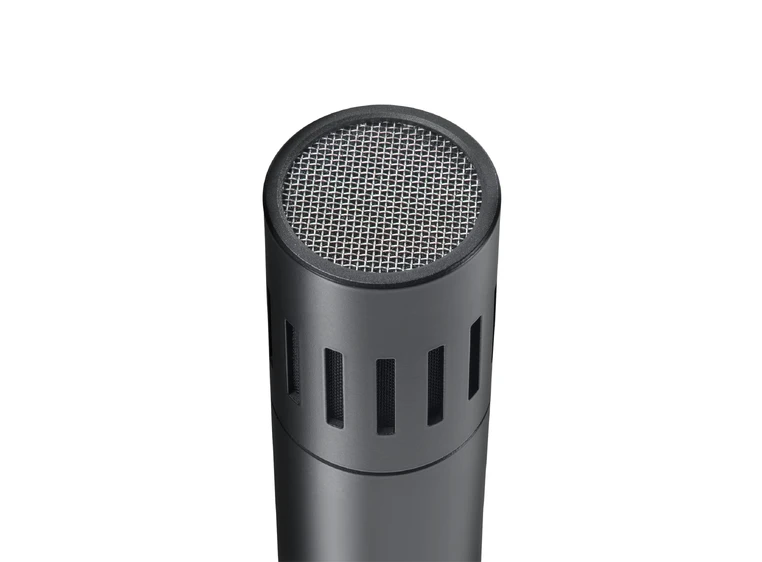 AKG C151 Småmembranmikrofon 