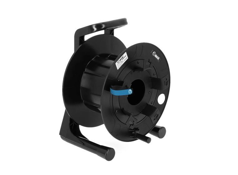 Adam Hall 70226 Kabeltrommel 