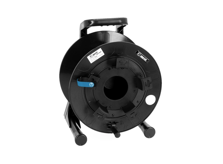 Adam Hall 70226 Kabeltrommel 