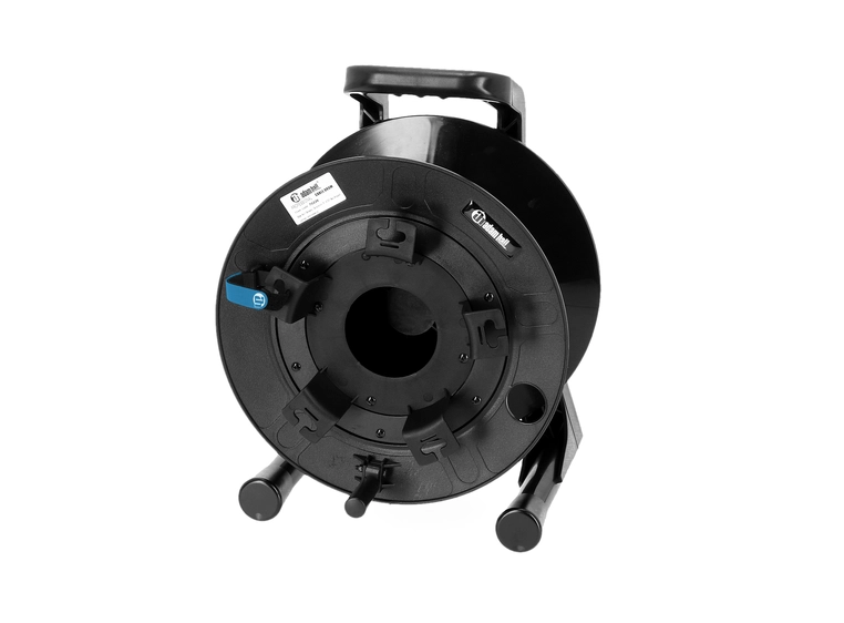 Adam Hall 70226 Kabeltrommel 