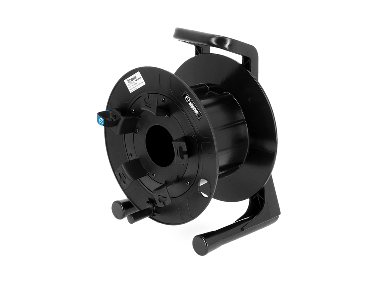 Adam Hall 70226 Kabeltrommel 
