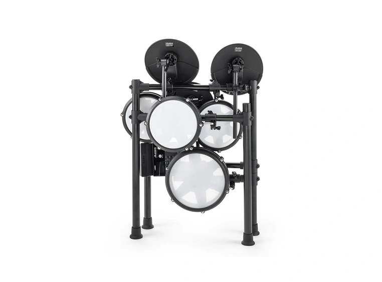 Alesis Nitro Max Digitalt trommesett 