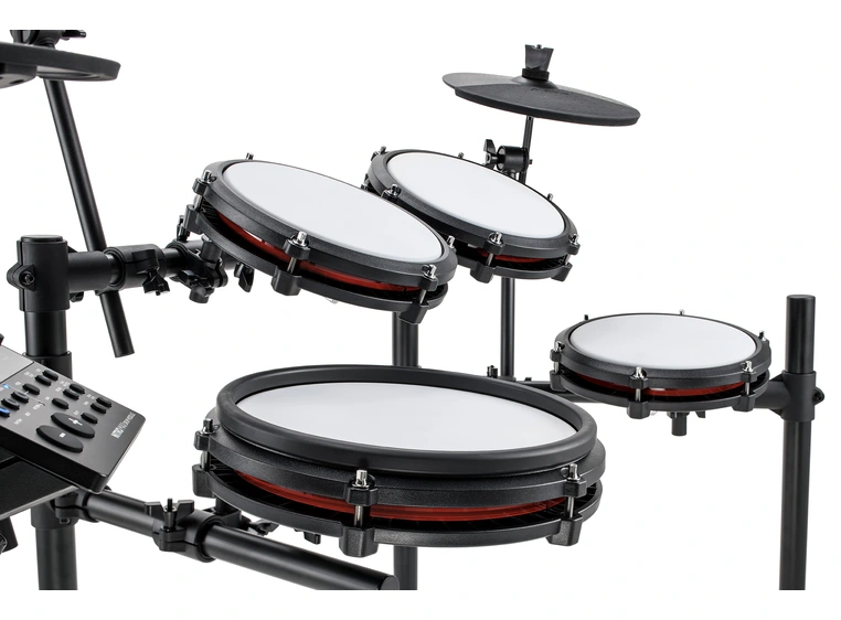 Alesis Nitro Max Digitalt trommesett 