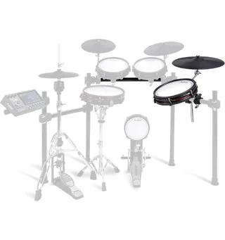Alesis Strata Club add-on pack