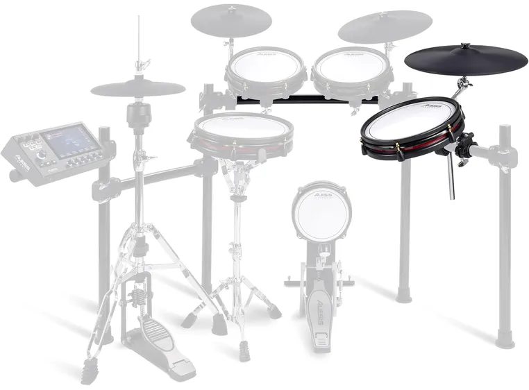 Alesis Strata Club add-on pack 