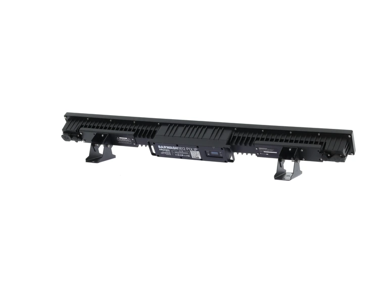 Algam Lighting BARWASH1812PIX-IP LED Wash bar 18 X 12W RGBW PIX IP65 