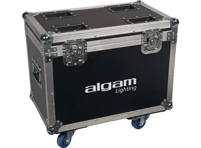 Algam Lighting MW19X15Z-FC 