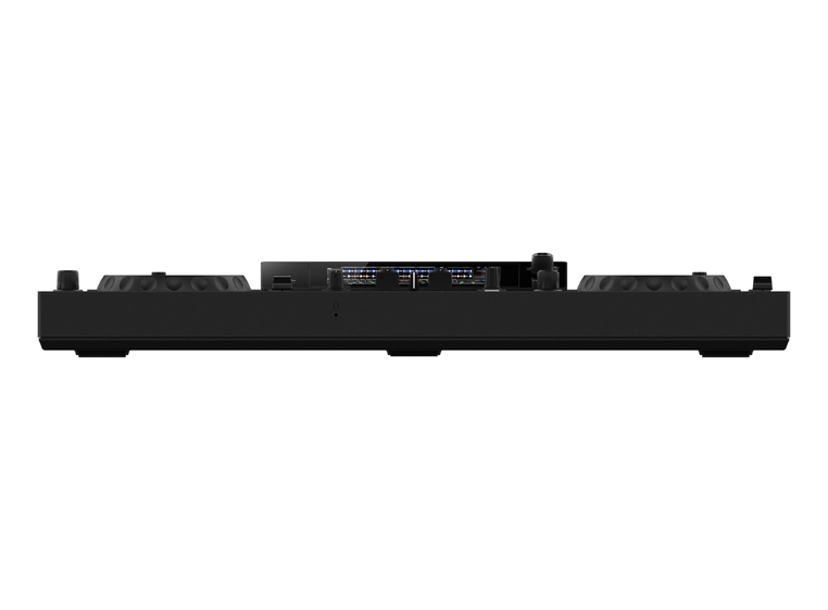 AlphaTheta XDJ-AN All in One rekordbox System 
