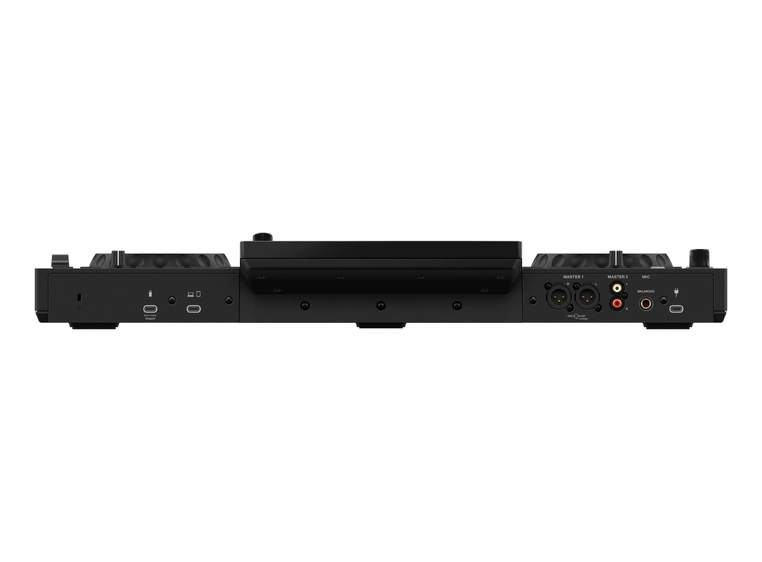 AlphaTheta XDJ-AN All in One rekordbox System 