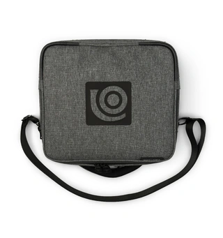 Ampeg Venture V7 Carry Bag