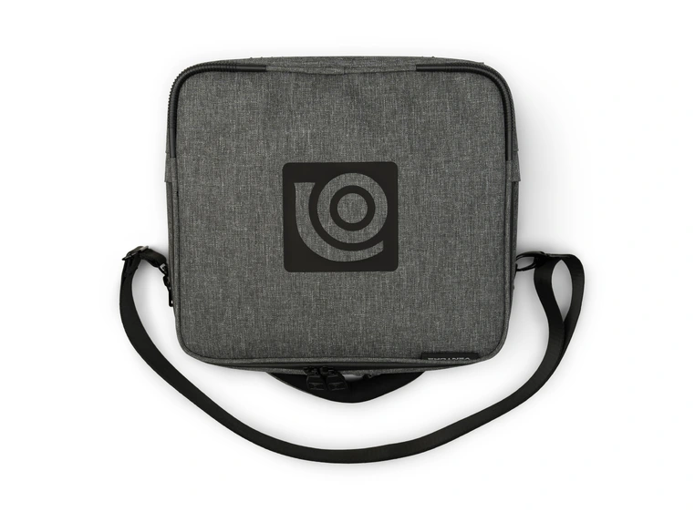 Ampeg Venture V7 Carry Bag 