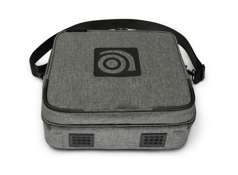 Ampeg Venture V7 Carry Bag 