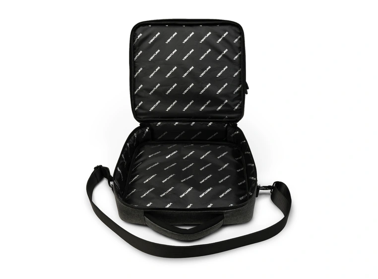 Ampeg Venture V7 Carry Bag 