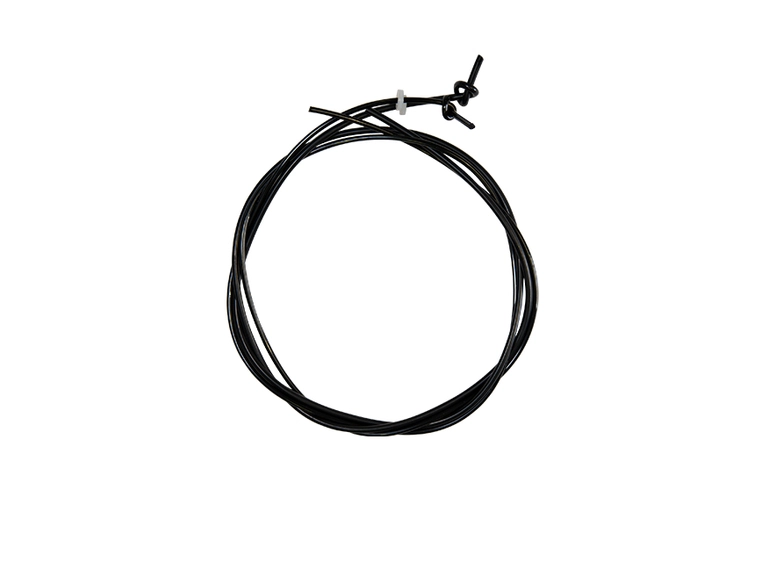 Aquila 170U Thunder Black UK Bass 4str (66cm) 