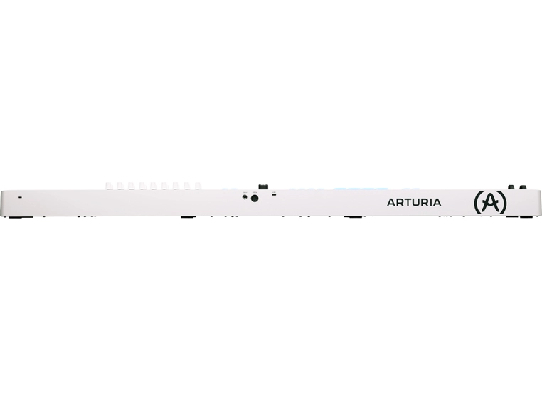Arturia KeyLab Essential 88 mk3 White 