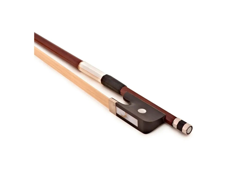 Arvada CBOW-12 cellobue, 1/2-størrelse 