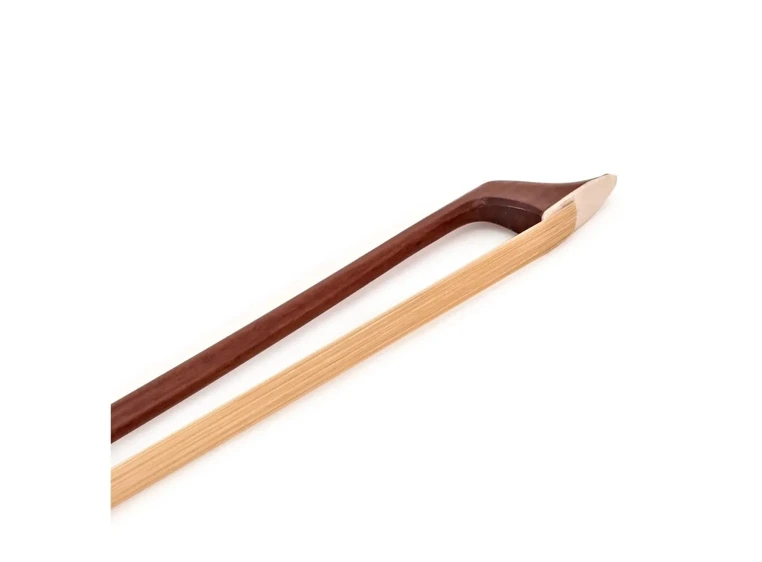 Arvada CBOW-12 cellobue, 1/2-størrelse 