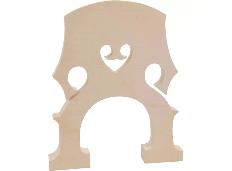 Arvada DBBRD34 kontrabass-stol 