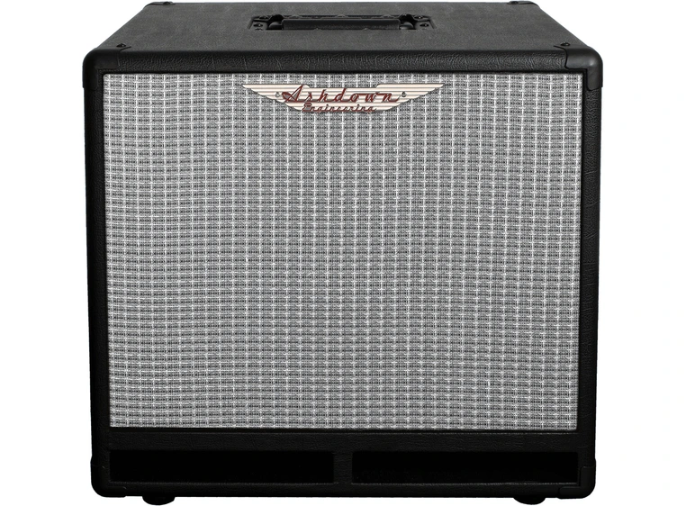 Ashdown RM-110T-EVO-III Basskabinett 