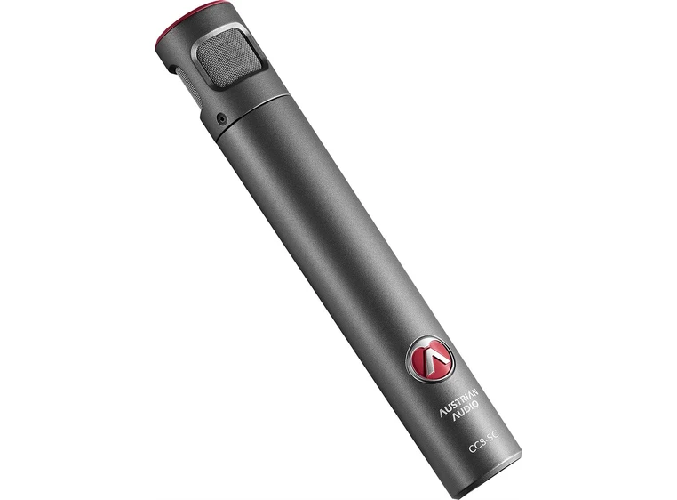 Austrian Audio CC8-SC 