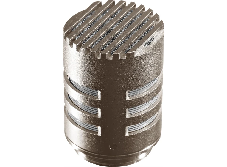 Austrian Audio CC8-SC 