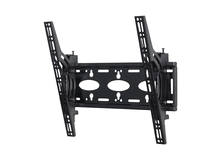 B-Tech BT8431/B-PRO Universalt Veggfeste Black 