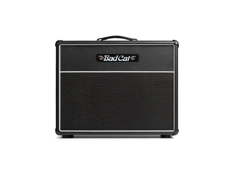 Bad Cat Cub V 1x12" Gitarkabinett 