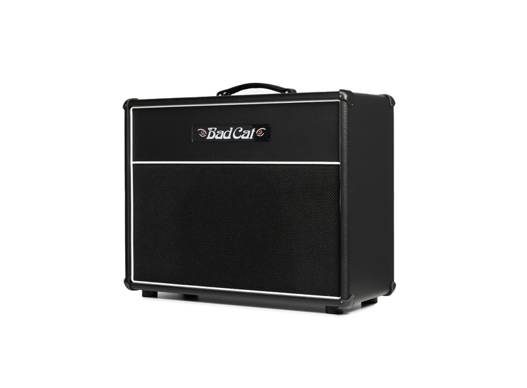 Bad Cat Cub V 1x12" Gitarkabinett 