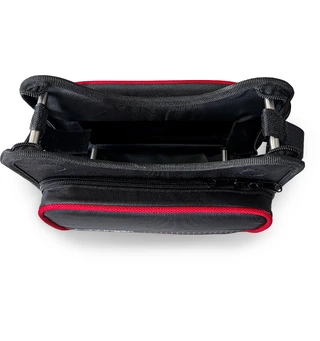 Behringer FLOW 4BAG Bag for FLOW 4V