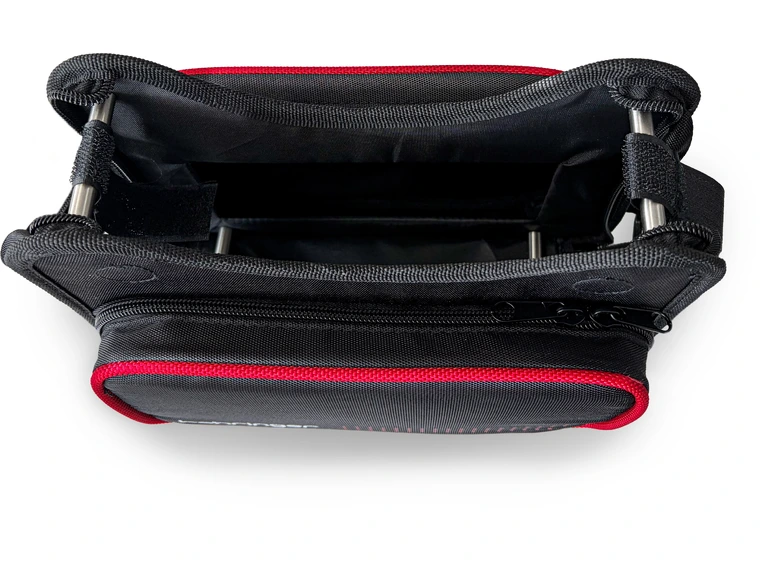 Behringer FLOW 4BAG Bag for FLOW 4V 