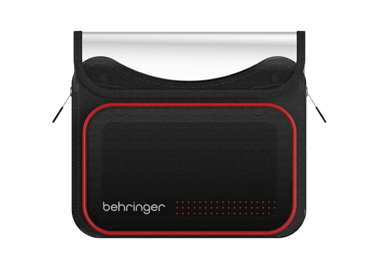 Behringer FLOW 4BAG Bag for FLOW 4V 