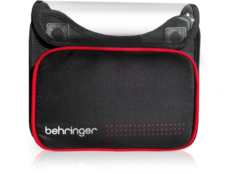Behringer FLOW 4BAG Bag for FLOW 4V 