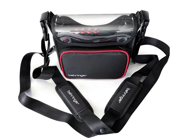 Behringer FLOW 4BAG Bag for FLOW 4V 