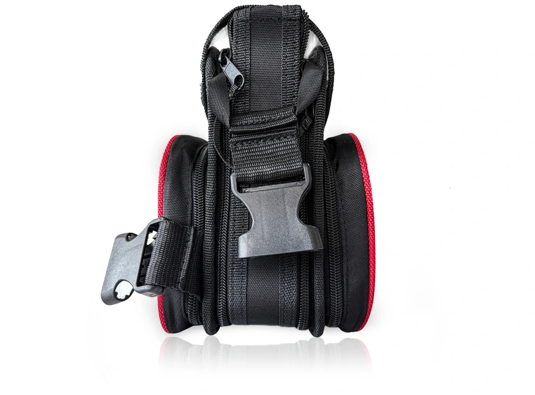 Behringer FLOW 4BAG Bag for FLOW 4V 