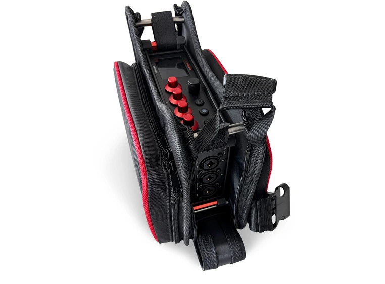 Behringer FLOW 4BAG Bag for FLOW 4V 