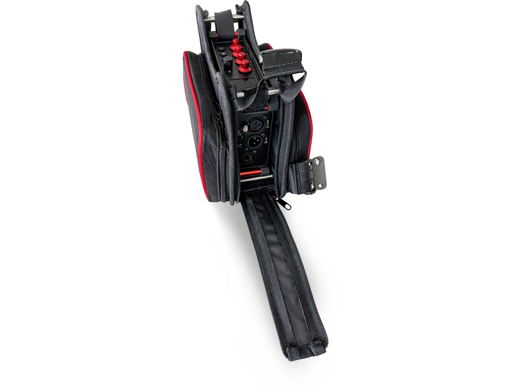 Behringer FLOW 4BAG Bag for FLOW 4V 