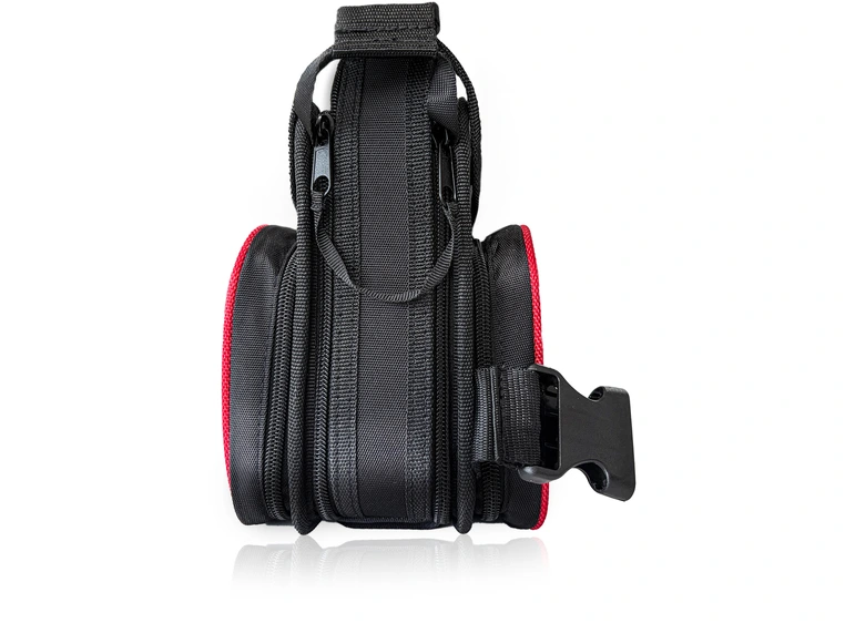 Behringer FLOW 4BAG Bag for FLOW 4V 