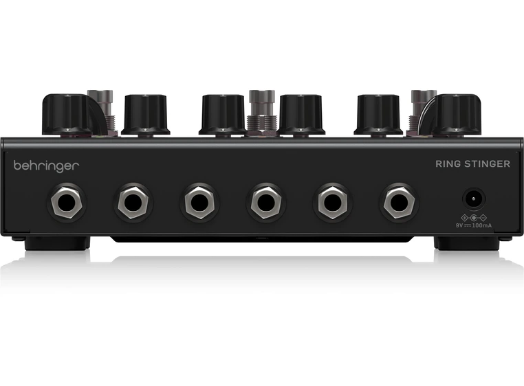 Behringer RING STINGER 