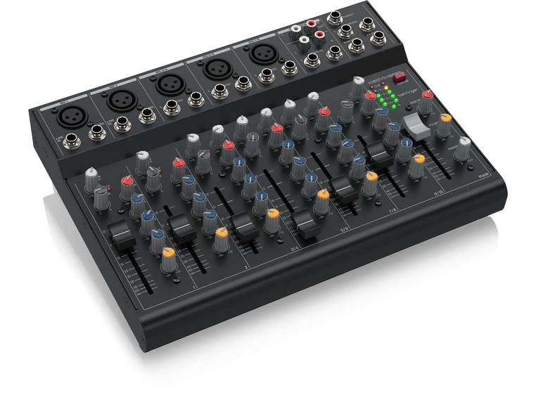 Behringer XENYX 1003B 