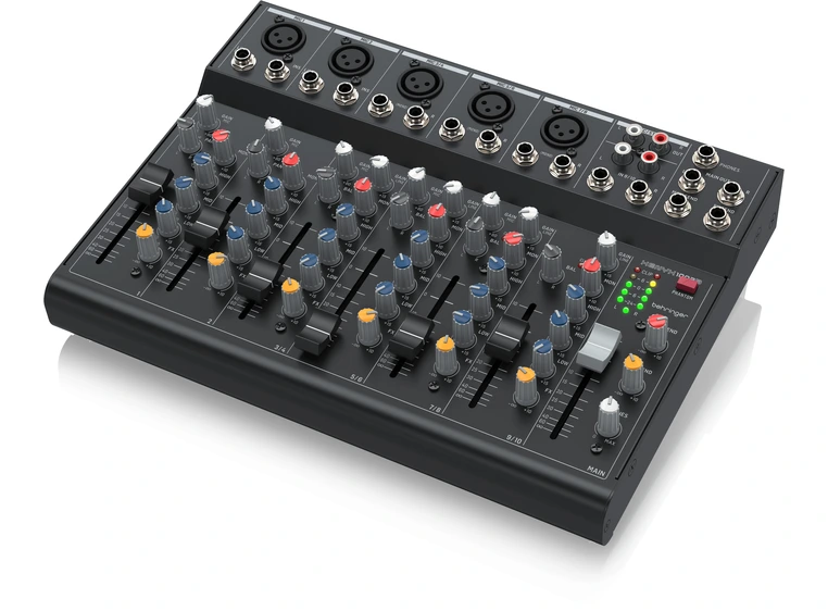 Behringer XENYX 1003B 