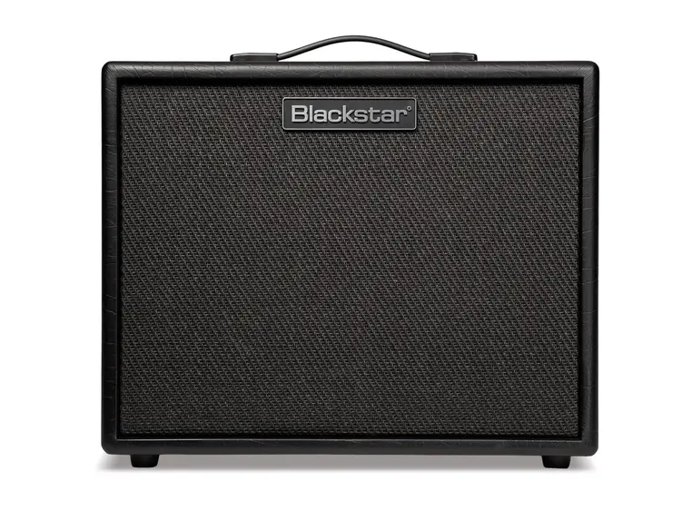 Blackstar Artist FR Standard FRFR-kabinett 