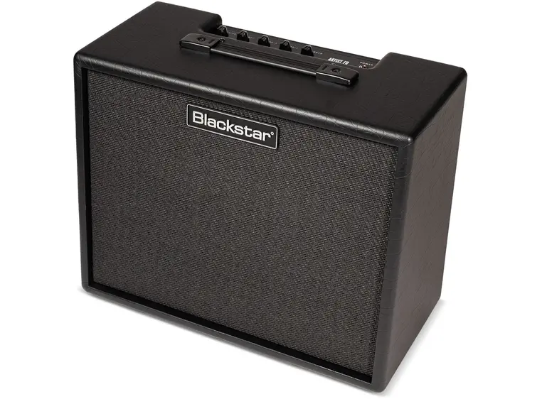 Blackstar Artist FR Standard FRFR-kabinett 