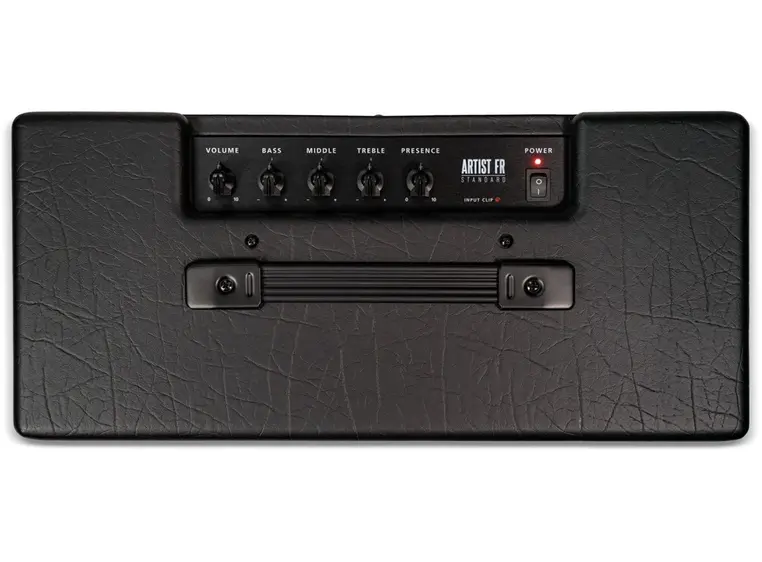 Blackstar Artist FR Standard FRFR-kabinett 