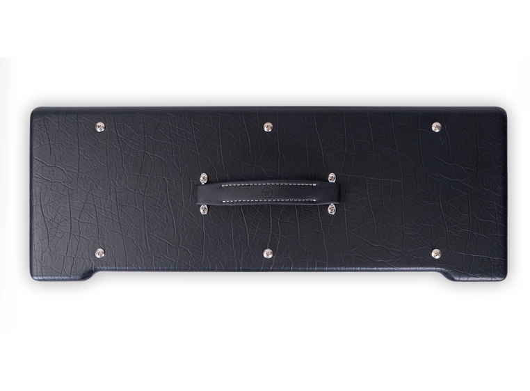 Blackstar HT Stage 60 212 MK III Gitarcombo 