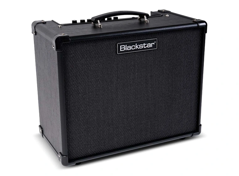 Blackstar ID:X 50 gitarcombo 